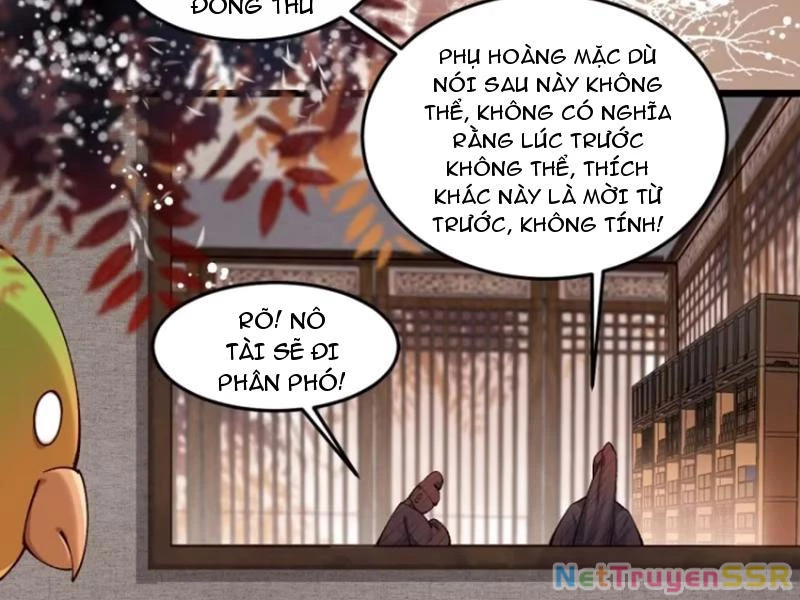 Công Tử Biệt Tú! Chapter 75 - Trang 4