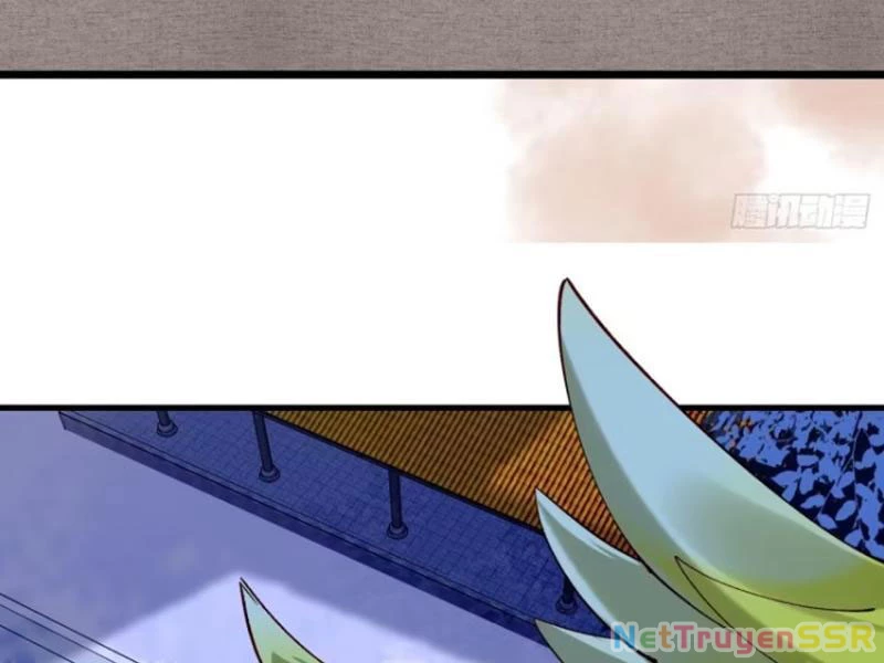 Công Tử Biệt Tú! Chapter 75 - Trang 4