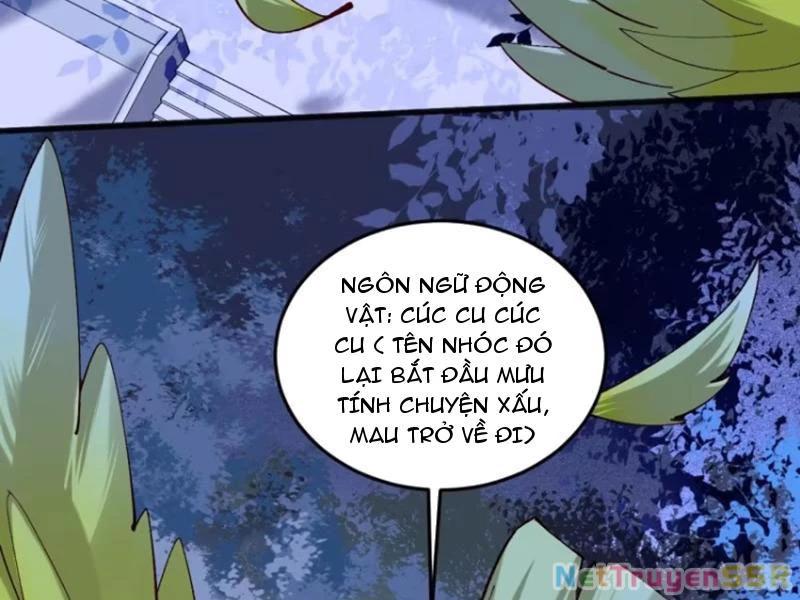 Công Tử Biệt Tú! Chapter 75 - Trang 4