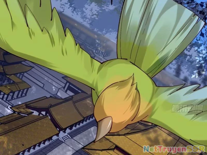 Công Tử Biệt Tú! Chapter 75 - Trang 4