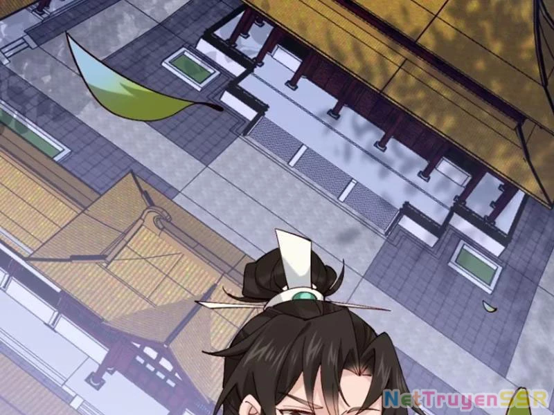 Công Tử Biệt Tú! Chapter 75 - Trang 4