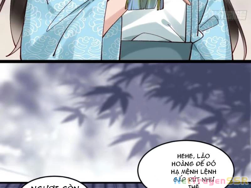 Công Tử Biệt Tú! Chapter 75 - Trang 4