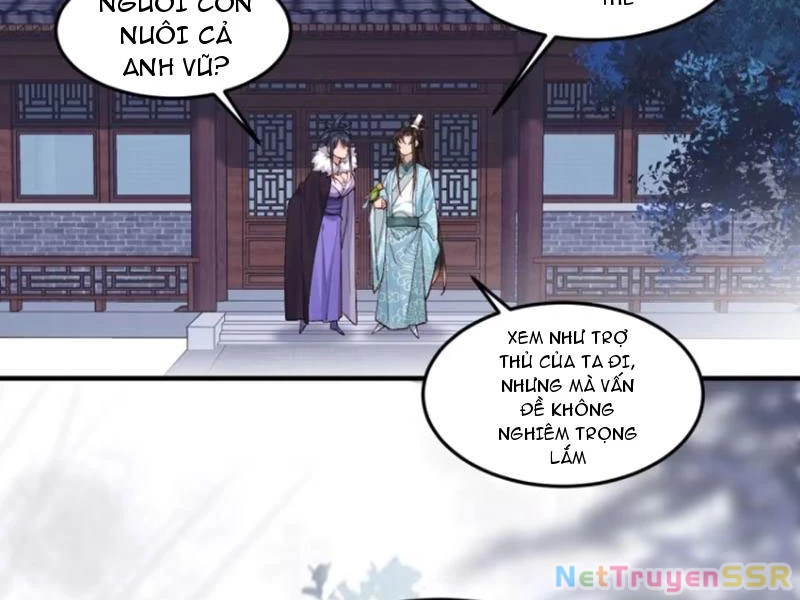 Công Tử Biệt Tú! Chapter 75 - Trang 4