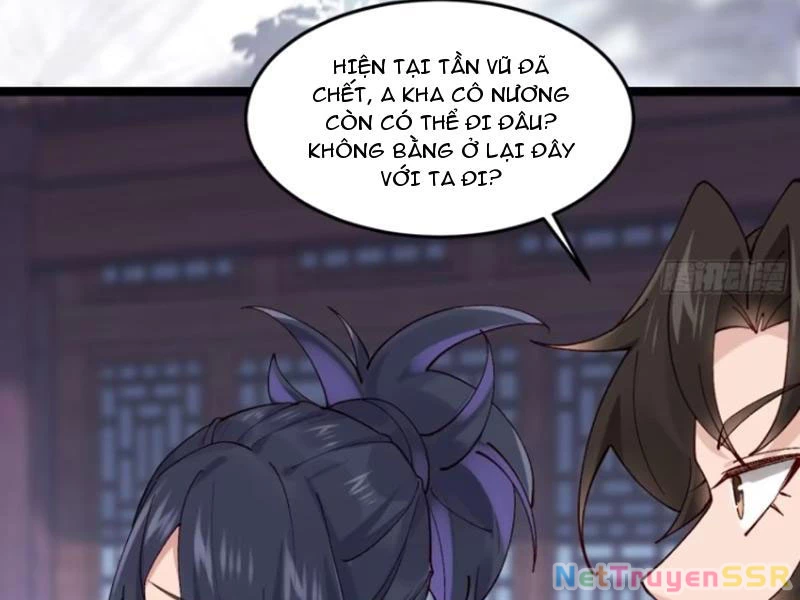 Công Tử Biệt Tú! Chapter 75 - Trang 4