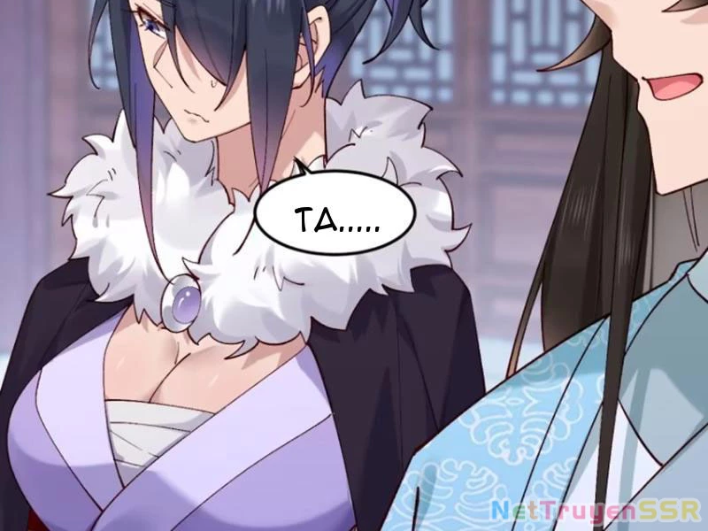 Công Tử Biệt Tú! Chapter 75 - Trang 4