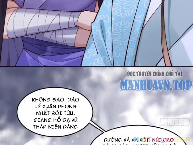 Công Tử Biệt Tú! Chapter 75 - Trang 4