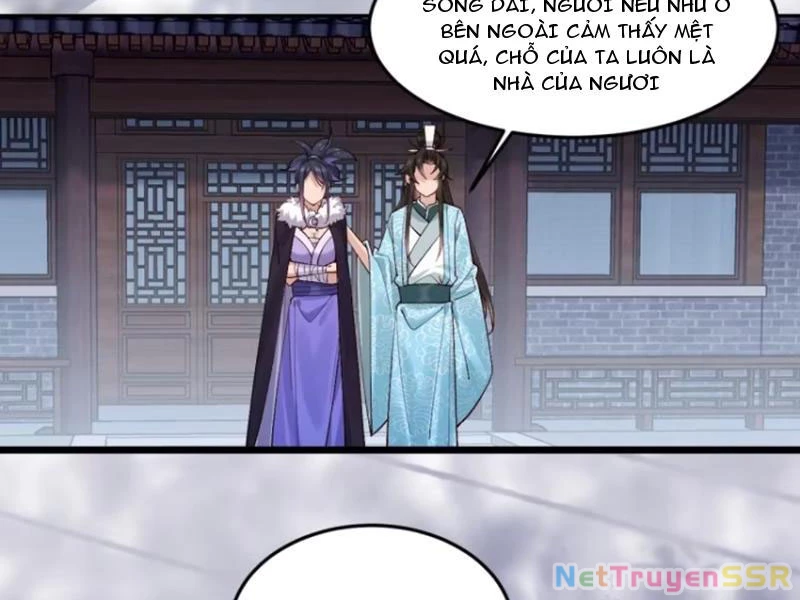 Công Tử Biệt Tú! Chapter 75 - Trang 4