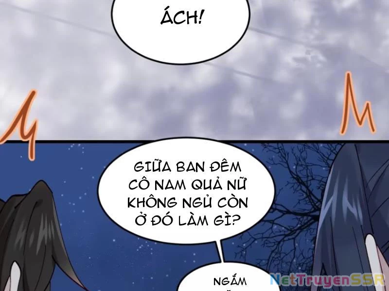 Công Tử Biệt Tú! Chapter 75 - Trang 4