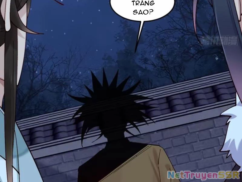 Công Tử Biệt Tú! Chapter 75 - Trang 4