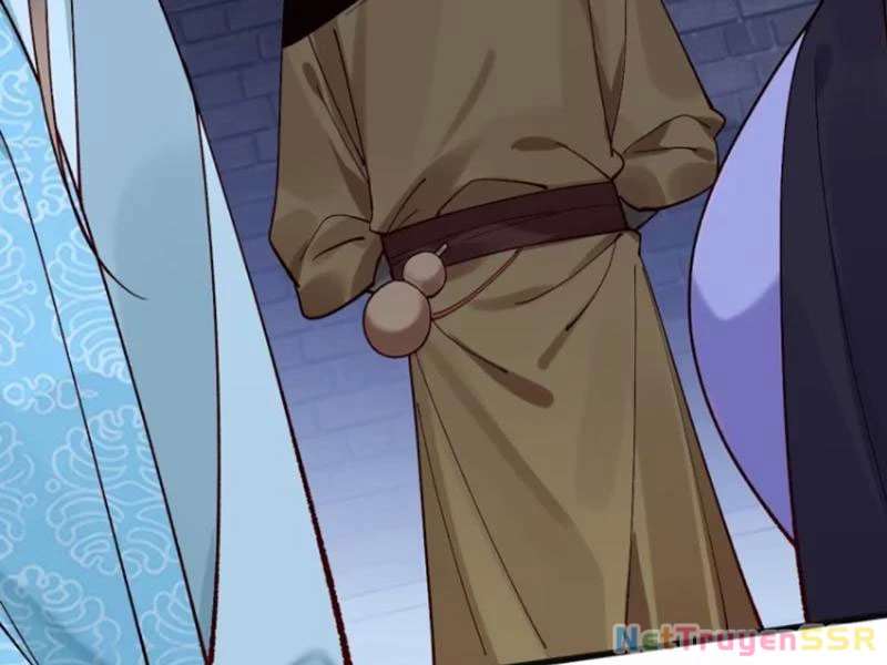 Công Tử Biệt Tú! Chapter 75 - Trang 4