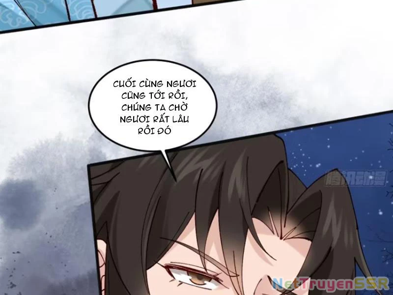 Công Tử Biệt Tú! Chapter 75 - Trang 4