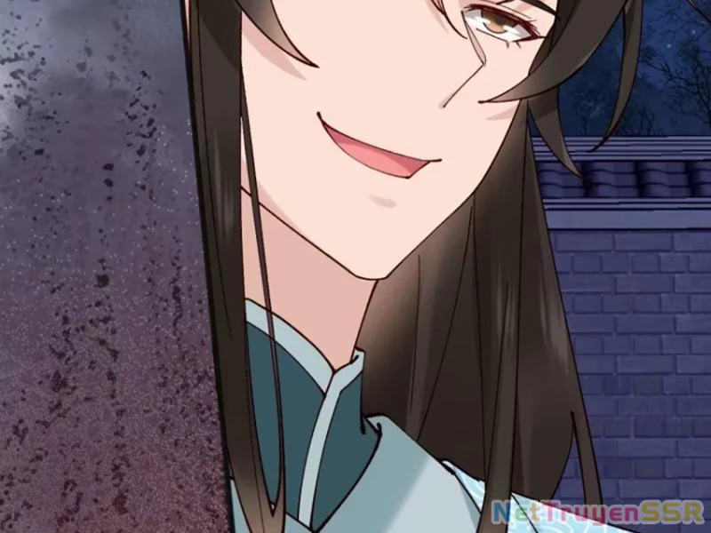 Công Tử Biệt Tú! Chapter 75 - Trang 4