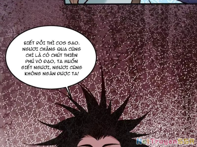 Công Tử Biệt Tú! Chapter 75 - Trang 4