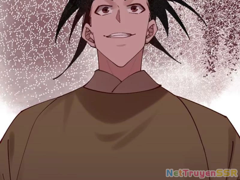 Công Tử Biệt Tú! Chapter 75 - Trang 4