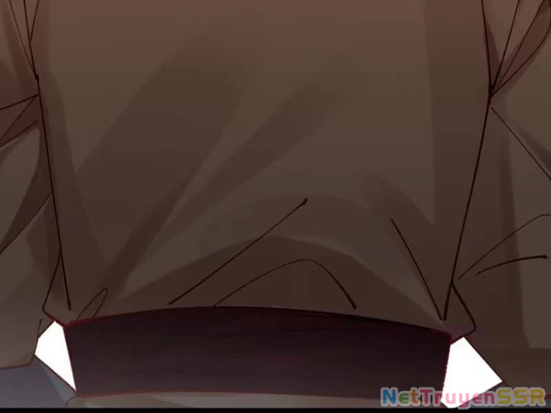 Công Tử Biệt Tú! Chapter 75 - Trang 4