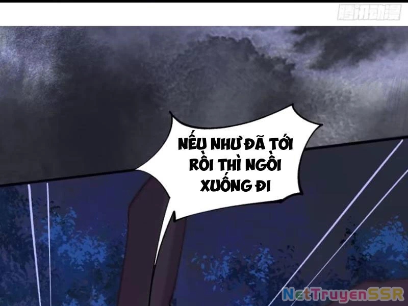 Công Tử Biệt Tú! Chapter 75 - Trang 4