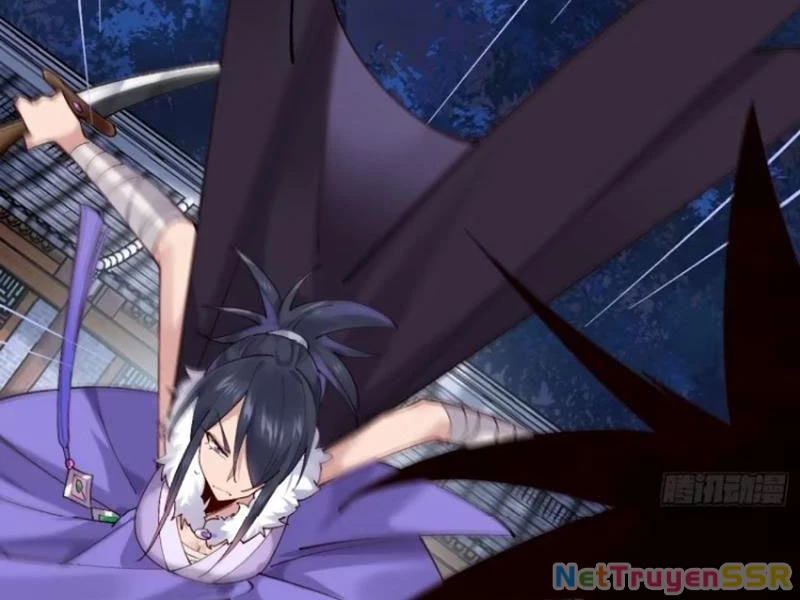 Công Tử Biệt Tú! Chapter 75 - Trang 4