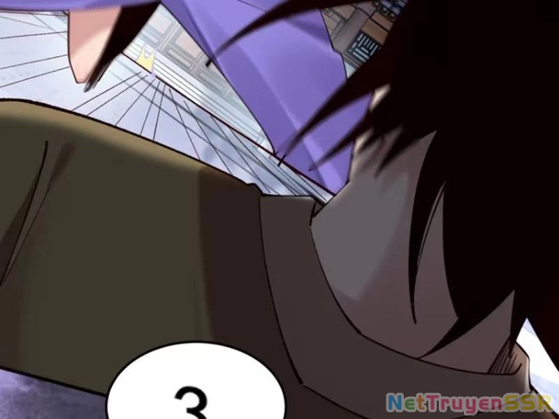 Công Tử Biệt Tú! Chapter 75 - Trang 4