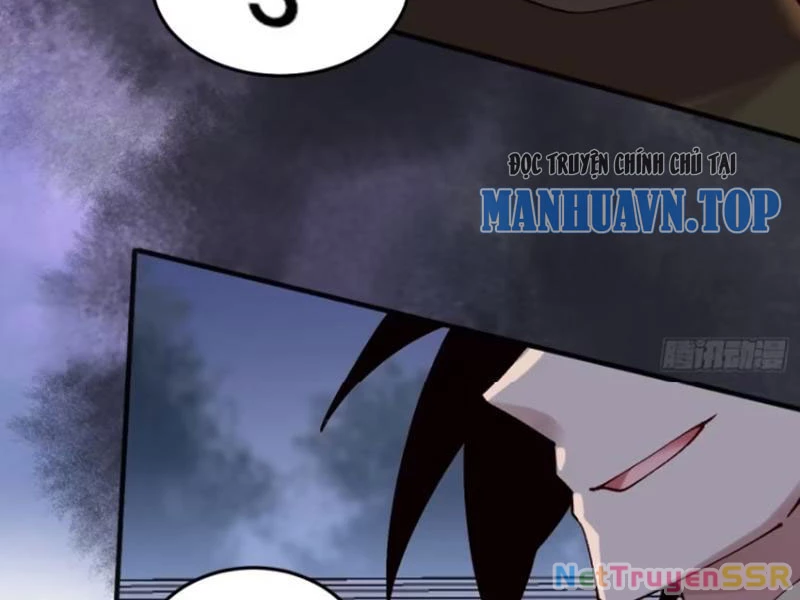 Công Tử Biệt Tú! Chapter 75 - Trang 4