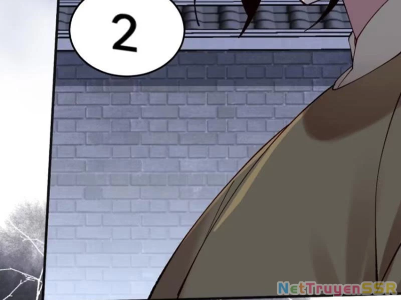 Công Tử Biệt Tú! Chapter 75 - Trang 4