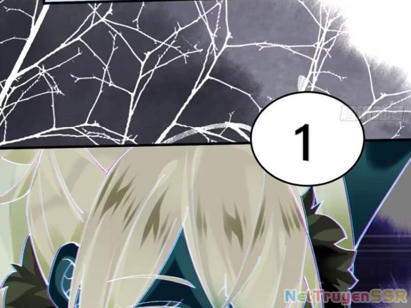 Công Tử Biệt Tú! Chapter 75 - Trang 4