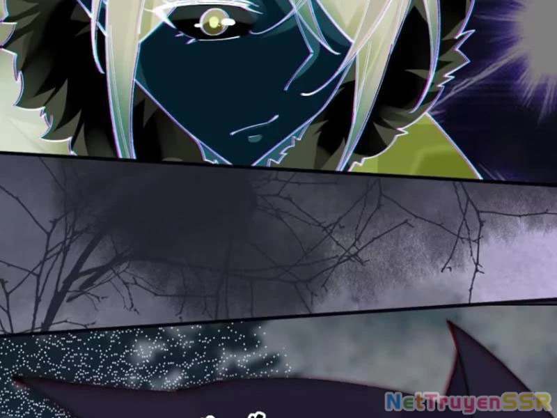 Công Tử Biệt Tú! Chapter 75 - Trang 4