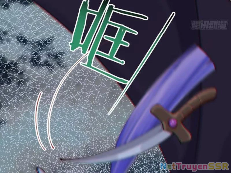 Công Tử Biệt Tú! Chapter 75 - Trang 4