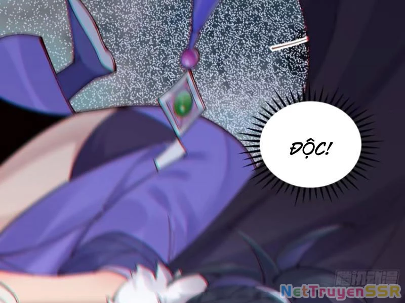 Công Tử Biệt Tú! Chapter 75 - Trang 4