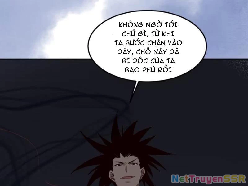 Công Tử Biệt Tú! Chapter 75 - Trang 4