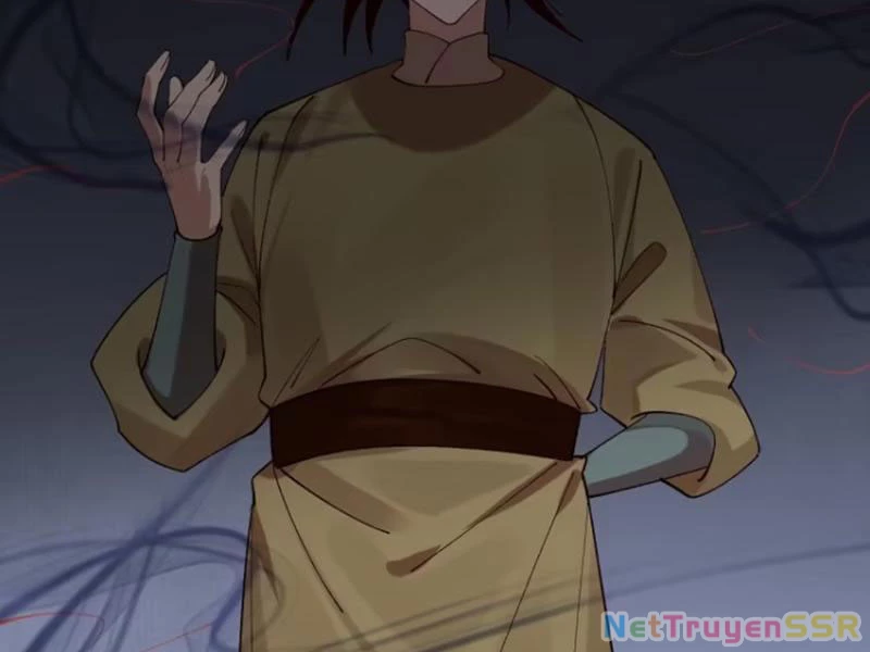 Công Tử Biệt Tú! Chapter 75 - Trang 4