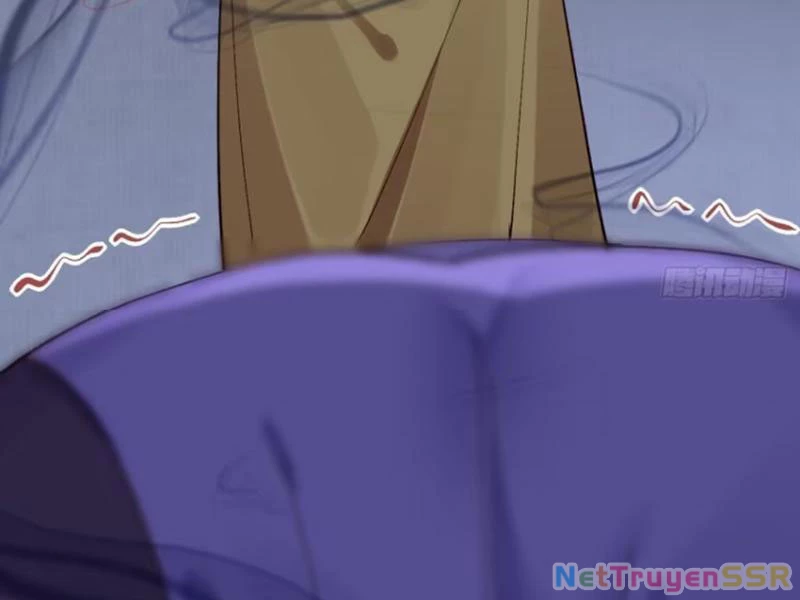 Công Tử Biệt Tú! Chapter 75 - Trang 4