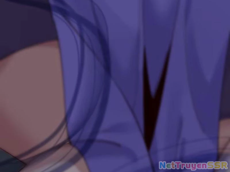 Công Tử Biệt Tú! Chapter 75 - Trang 4