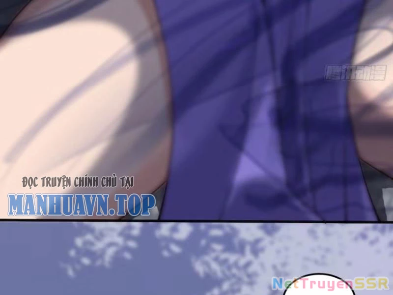 Công Tử Biệt Tú! Chapter 75 - Trang 4