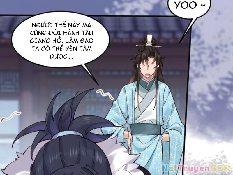 Công Tử Biệt Tú! Chapter 75 - Trang 4