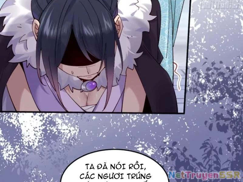 Công Tử Biệt Tú! Chapter 75 - Trang 4