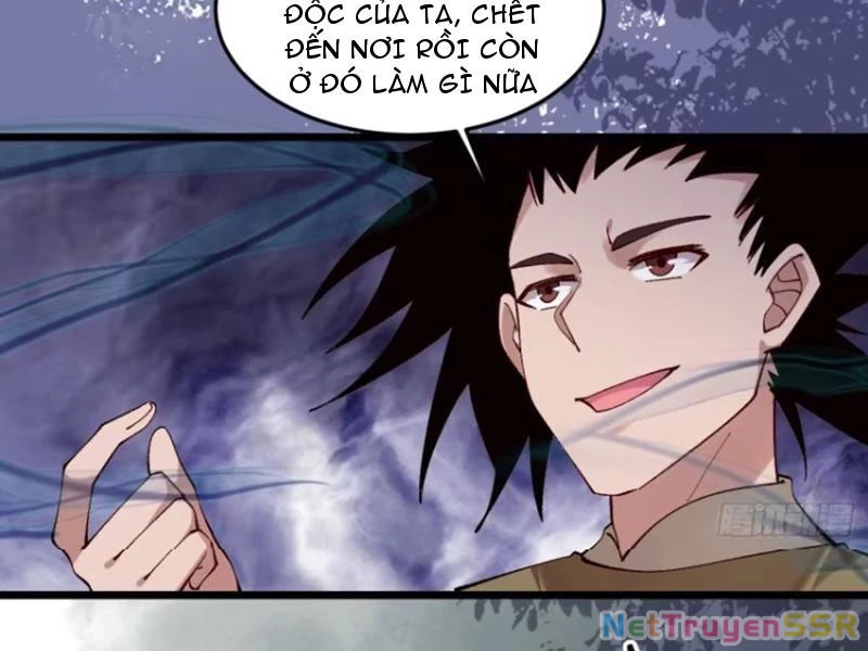 Công Tử Biệt Tú! Chapter 75 - Trang 4