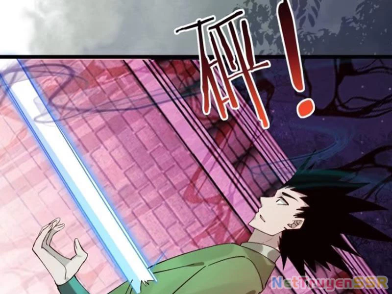 Công Tử Biệt Tú! Chapter 75 - Trang 4