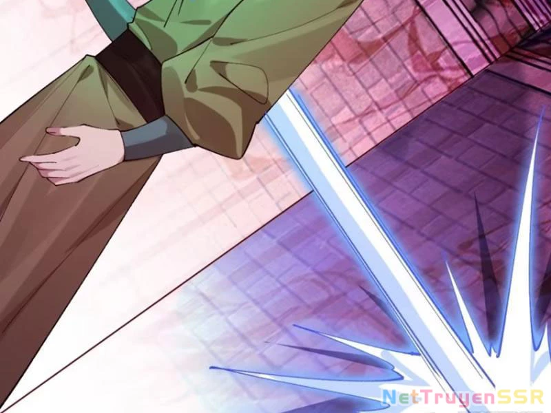 Công Tử Biệt Tú! Chapter 75 - Trang 4