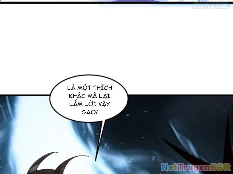 Công Tử Biệt Tú! Chapter 75 - Trang 4