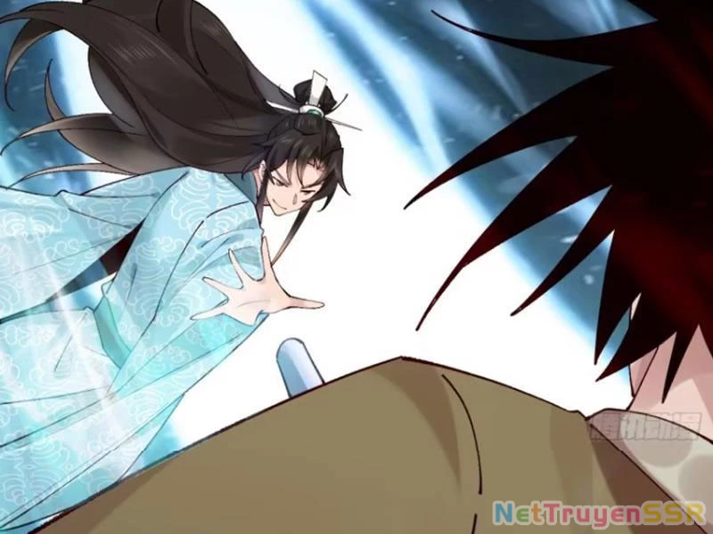 Công Tử Biệt Tú! Chapter 75 - Trang 4