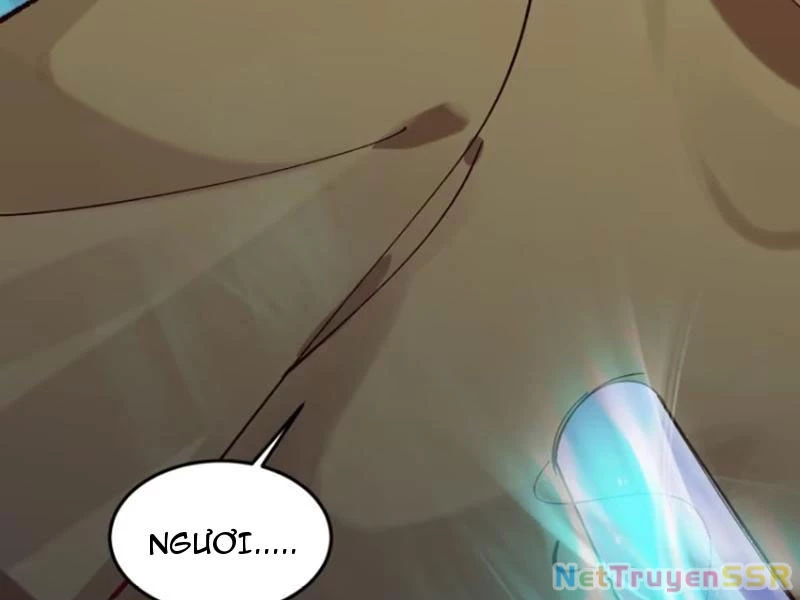 Công Tử Biệt Tú! Chapter 75 - Trang 4