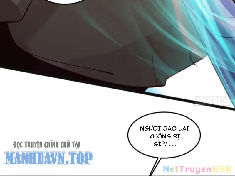 Công Tử Biệt Tú! Chapter 75 - Trang 4