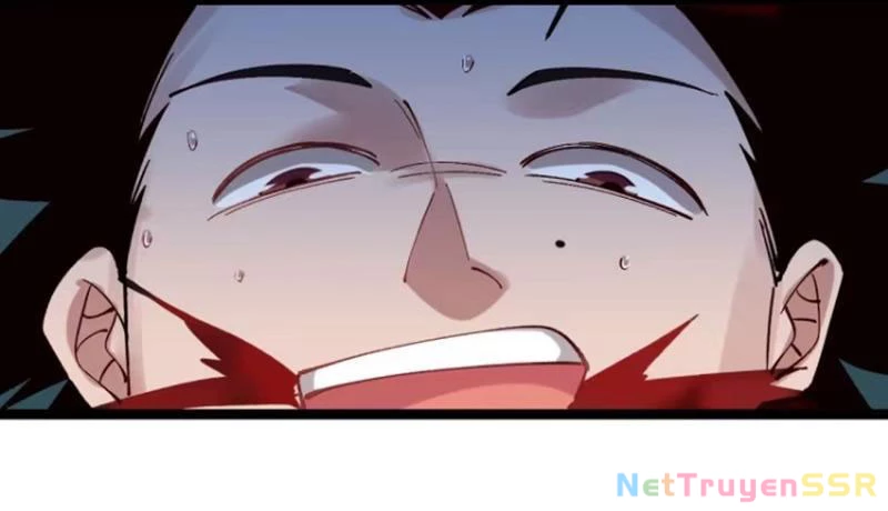 Công Tử Biệt Tú! Chapter 75 - Trang 4