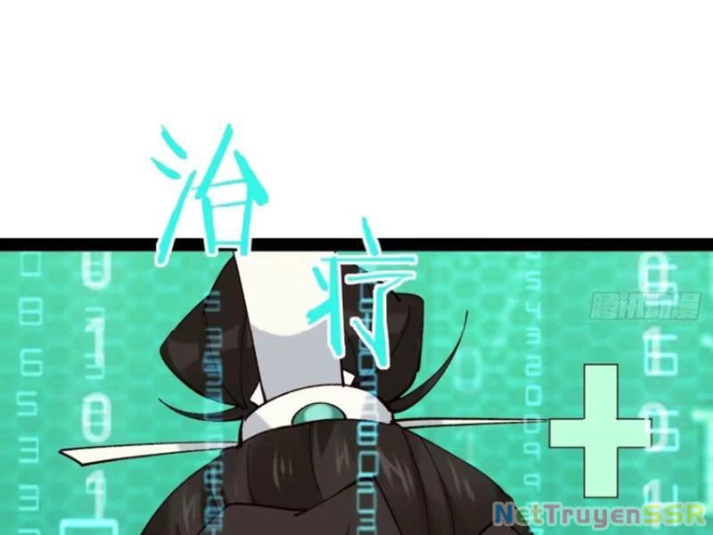 Công Tử Biệt Tú! Chapter 75 - Trang 4