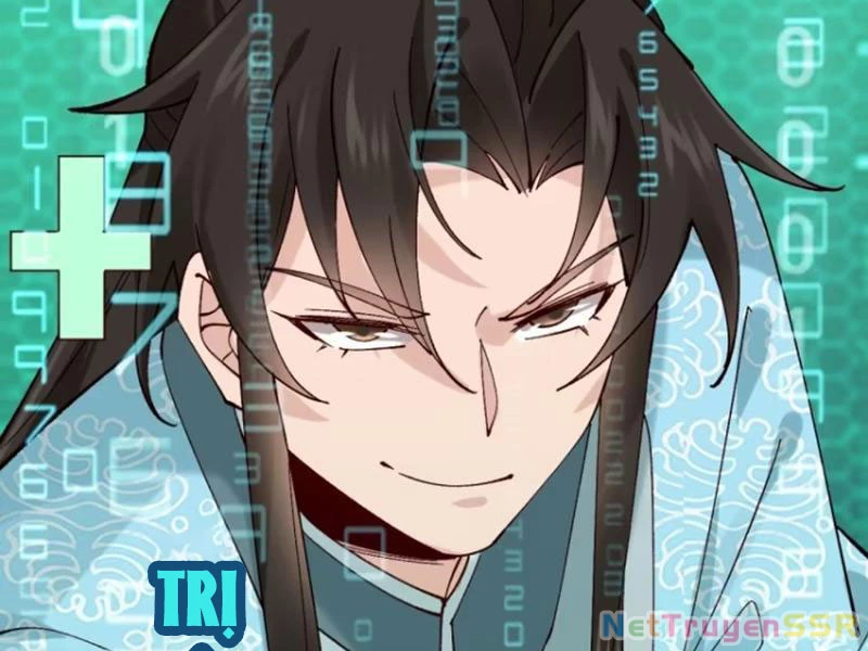 Công Tử Biệt Tú! Chapter 75 - Trang 4