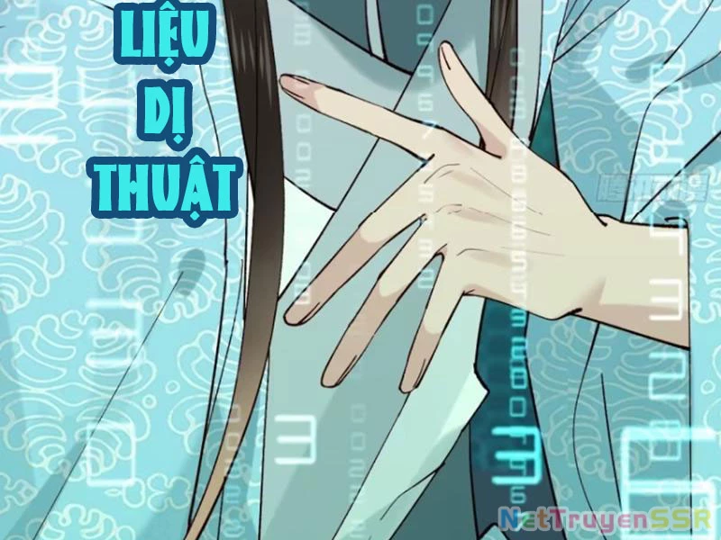 Công Tử Biệt Tú! Chapter 75 - Trang 4