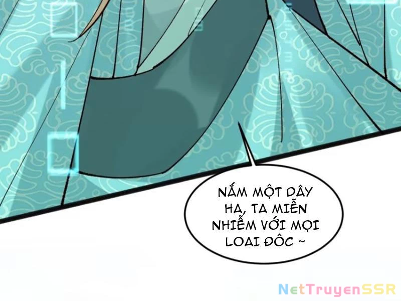 Công Tử Biệt Tú! Chapter 75 - Trang 4