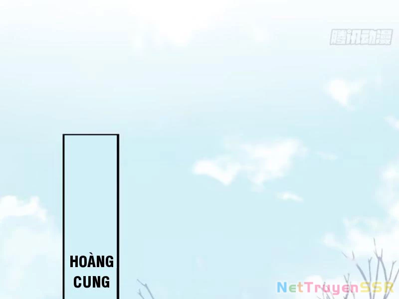 Công Tử Biệt Tú! Chapter 75 - Trang 4