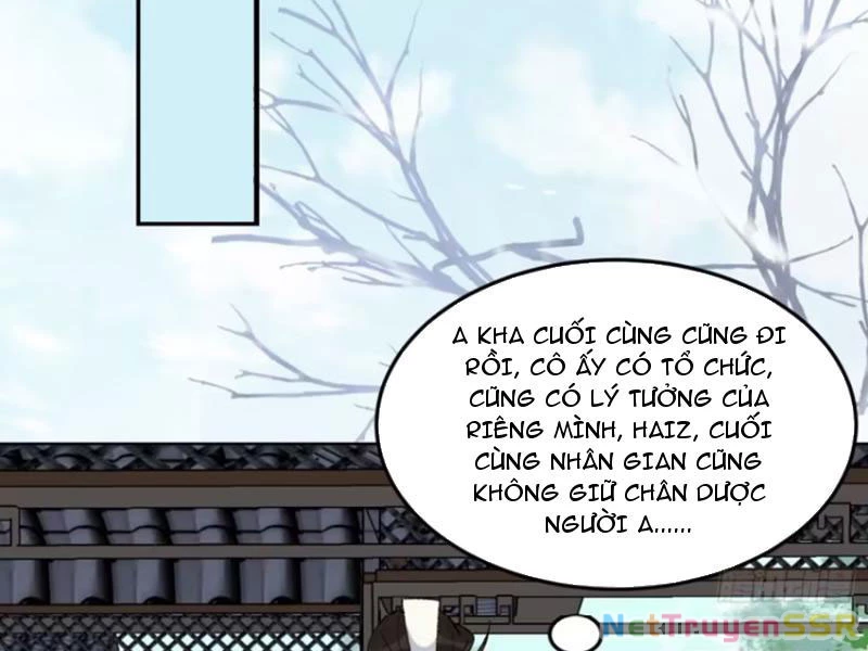 Công Tử Biệt Tú! Chapter 75 - Trang 4