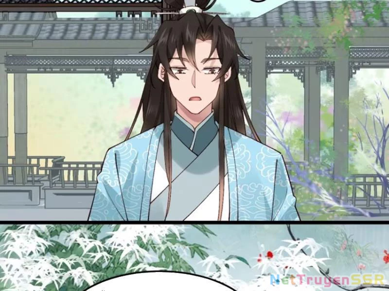 Công Tử Biệt Tú! Chapter 75 - Trang 4